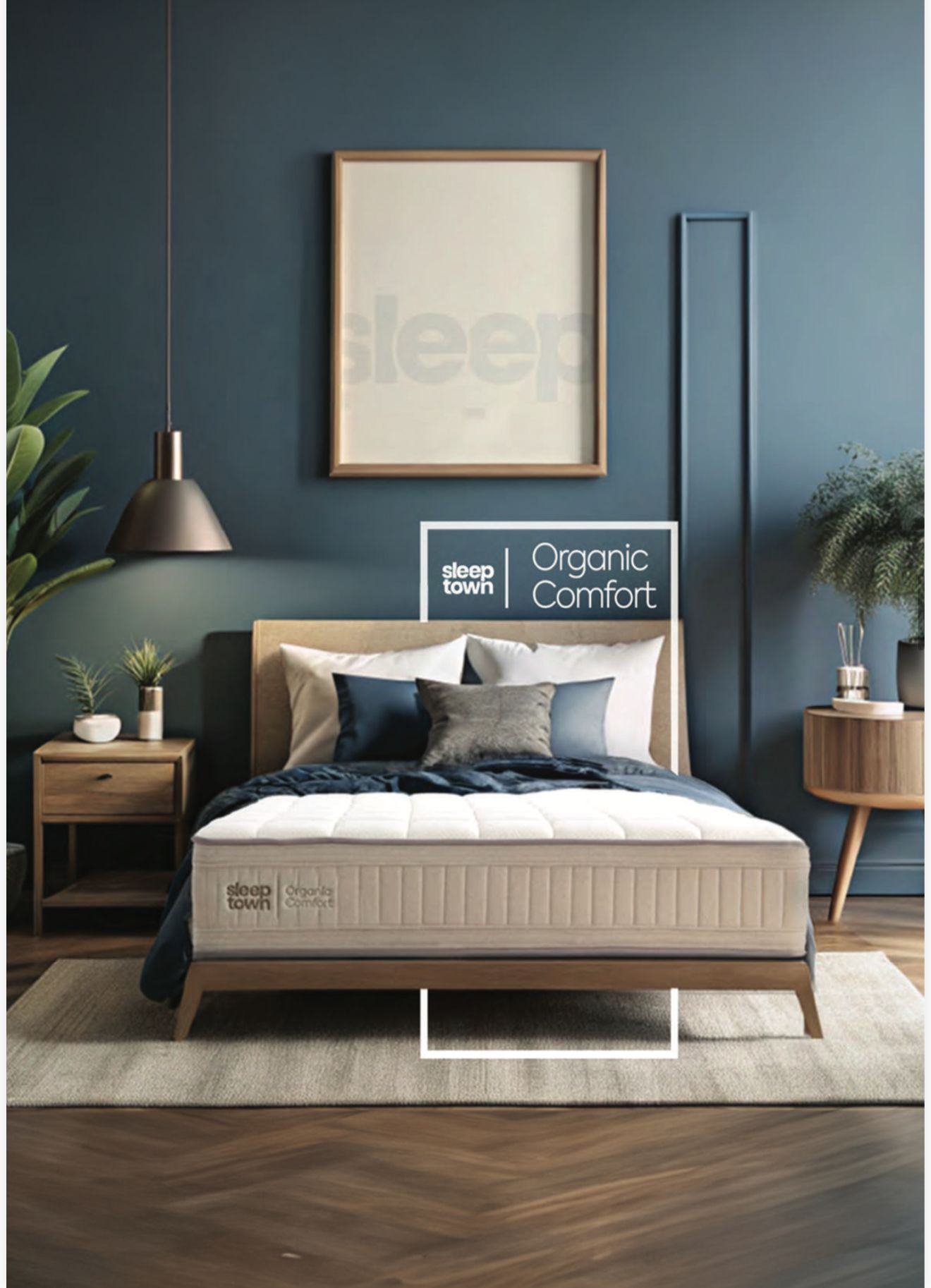 Produktbeispiel HABI GmbH