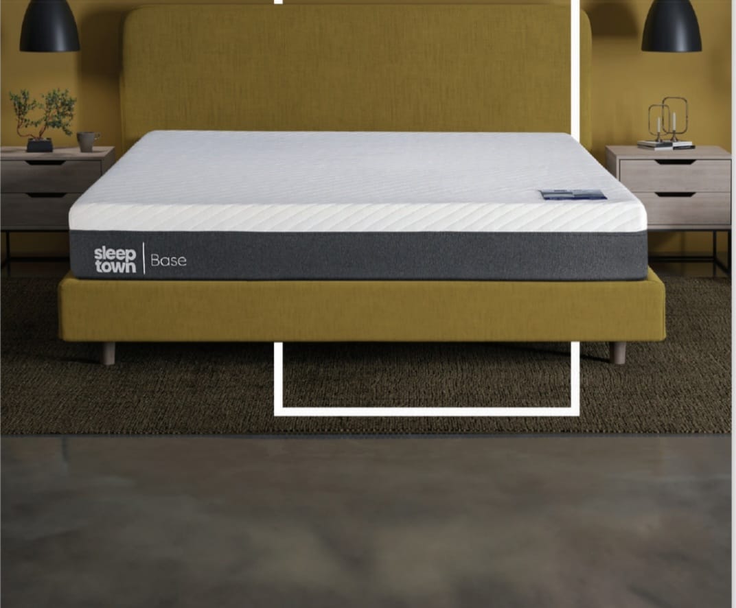 Produktbeispiel HABI GmbH