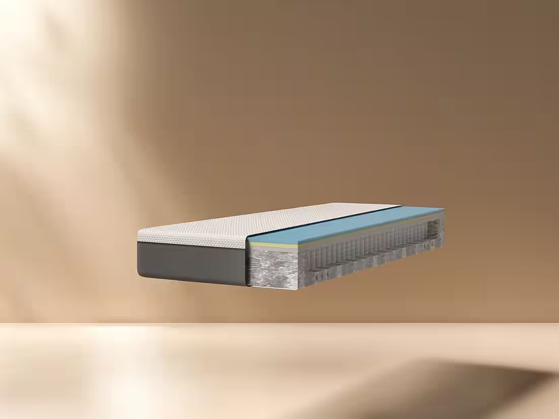 Produktbeispiel HABI GmbH