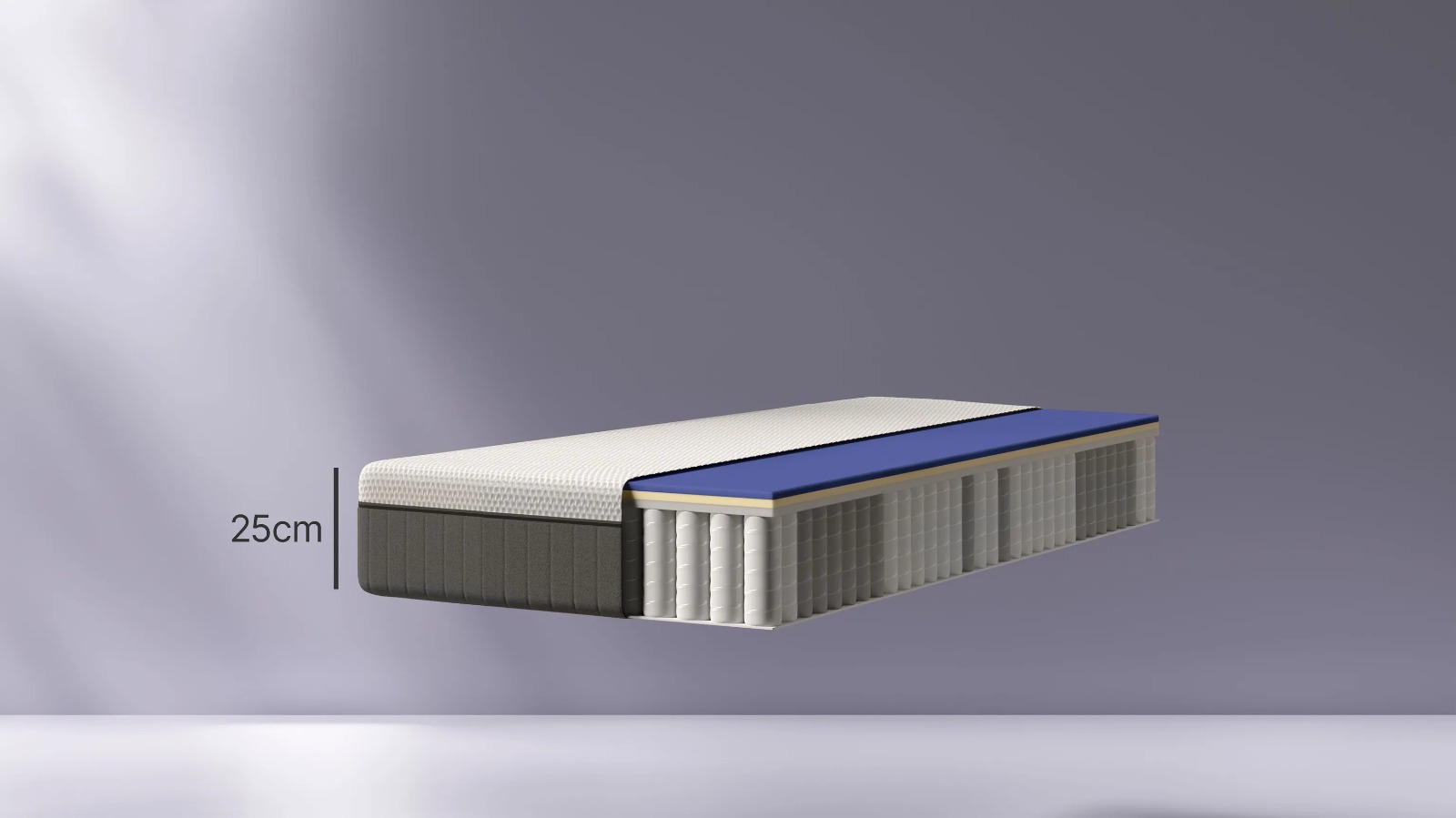 Produktbeispiel HABI GmbH