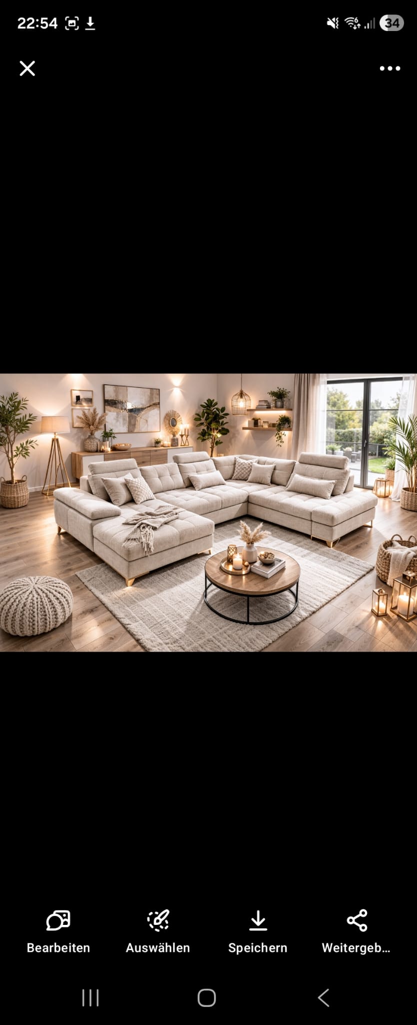 Produktbeispiel HABI GmbH