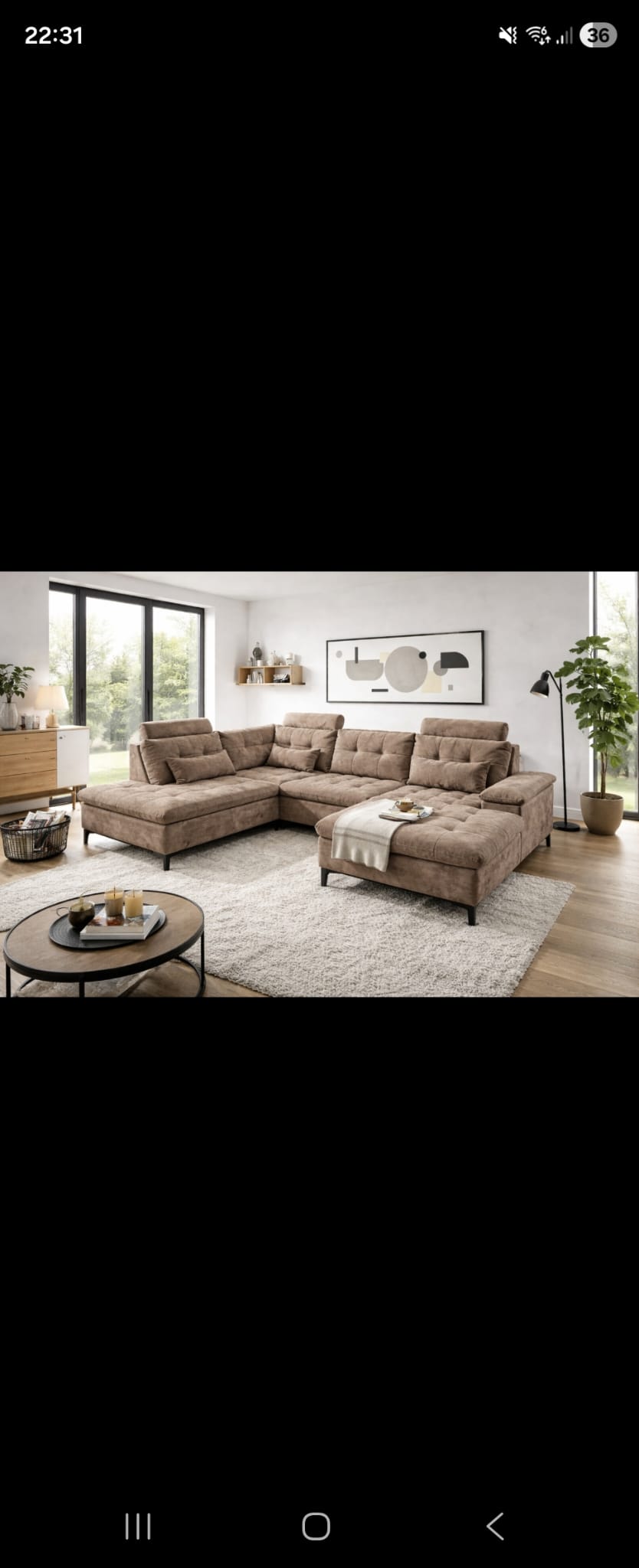 Produktbeispiel HABI GmbH