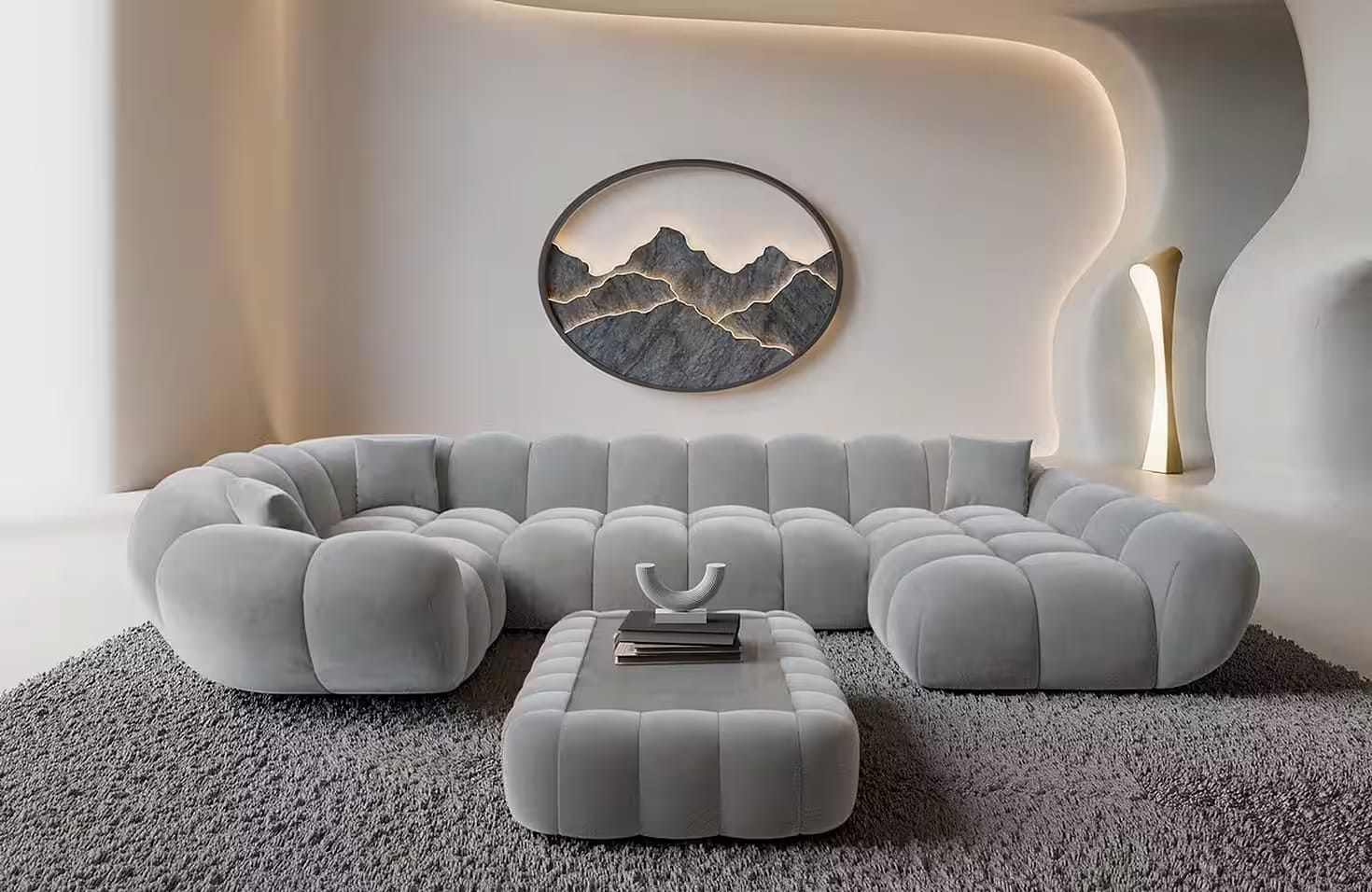 Produktbeispiel HABI GmbH