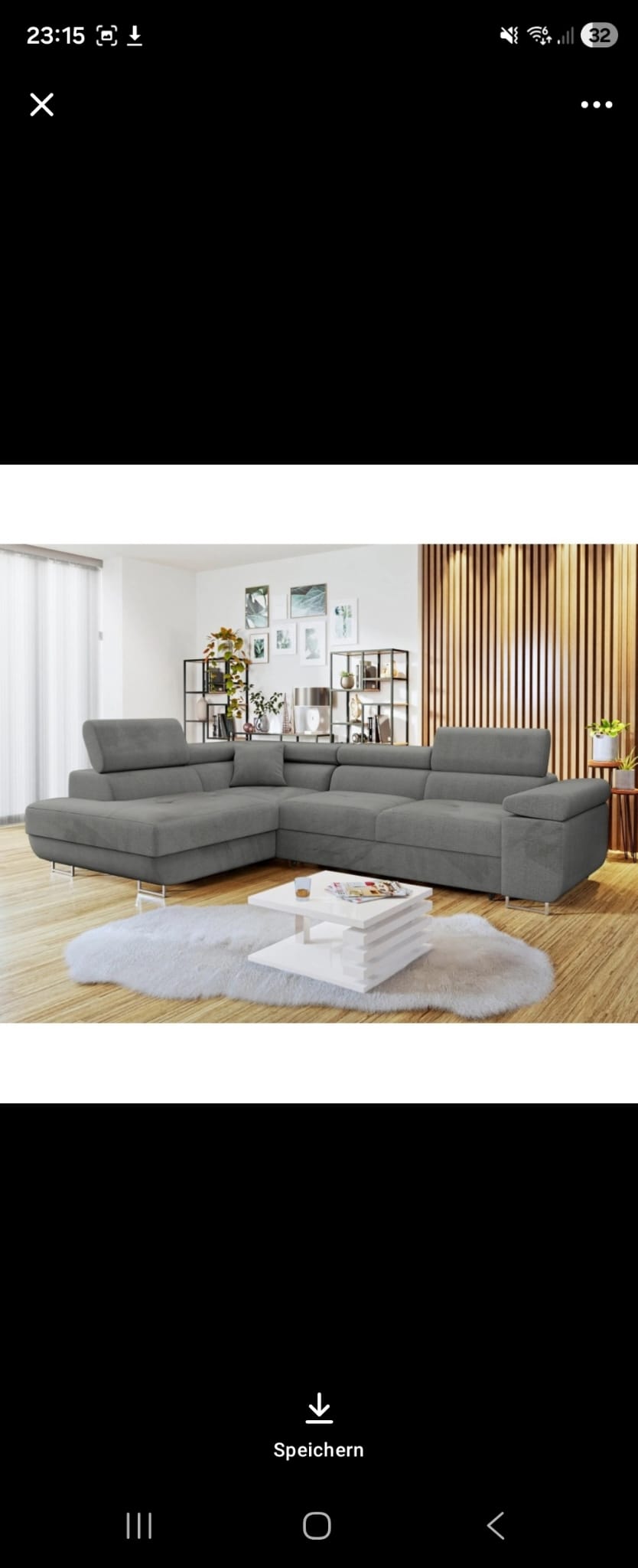 Produktbeispiel HABI GmbH