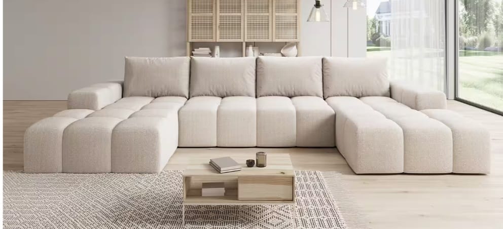 Produktbeispiel HABI GmbH