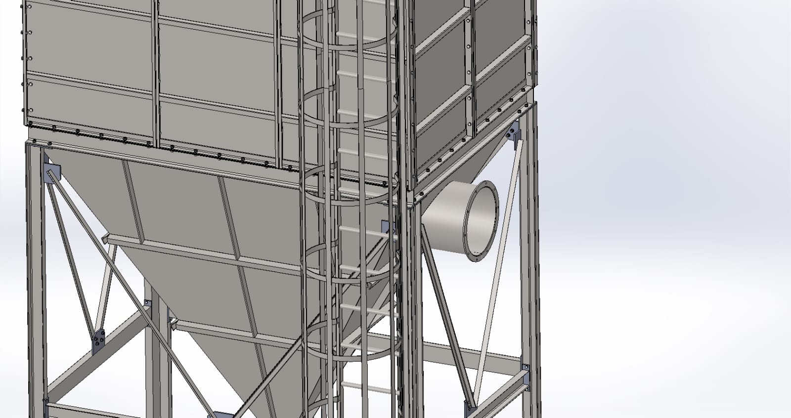 Produktbeispiel HABI GmbH