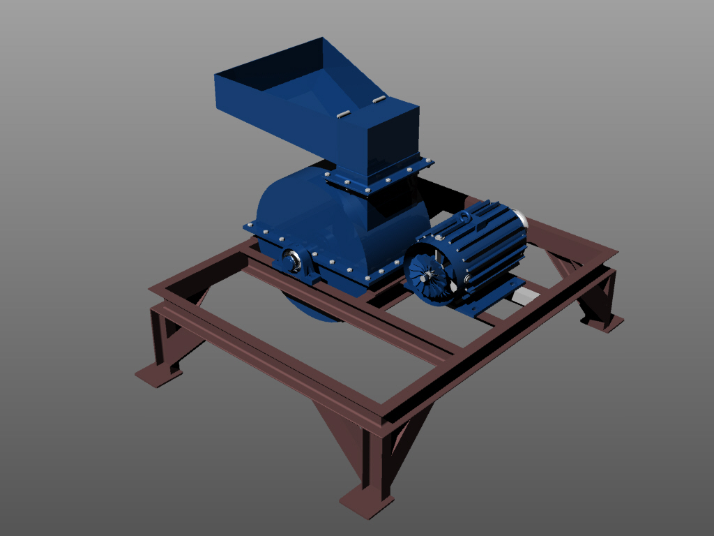 Produktbeispiel HABI GmbH