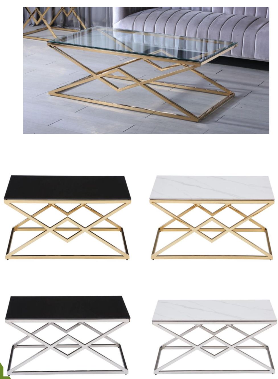 Produktbeispiel HABI GmbH