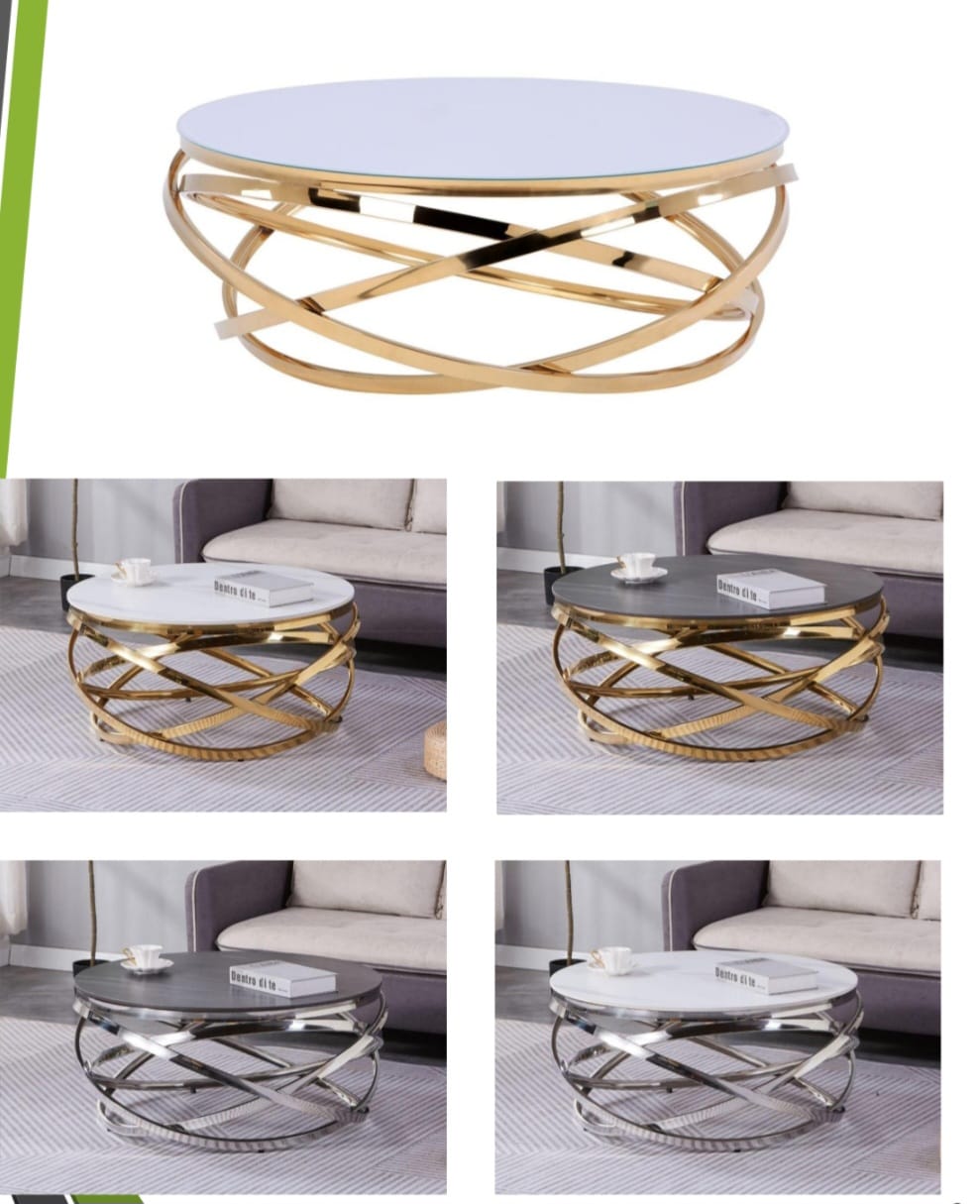 Produktbeispiel HABI GmbH