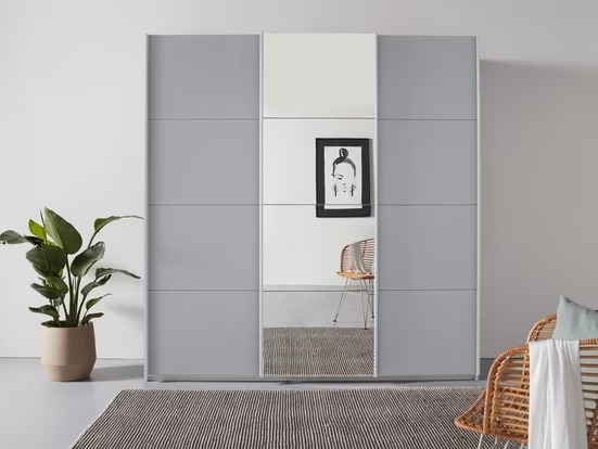 Produktbeispiel HABI GmbH