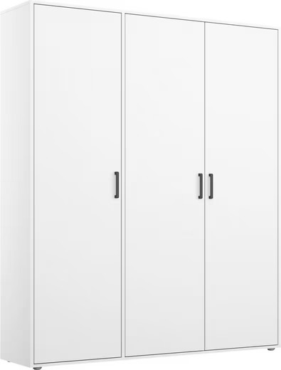 Produktbeispiel HABI GmbH