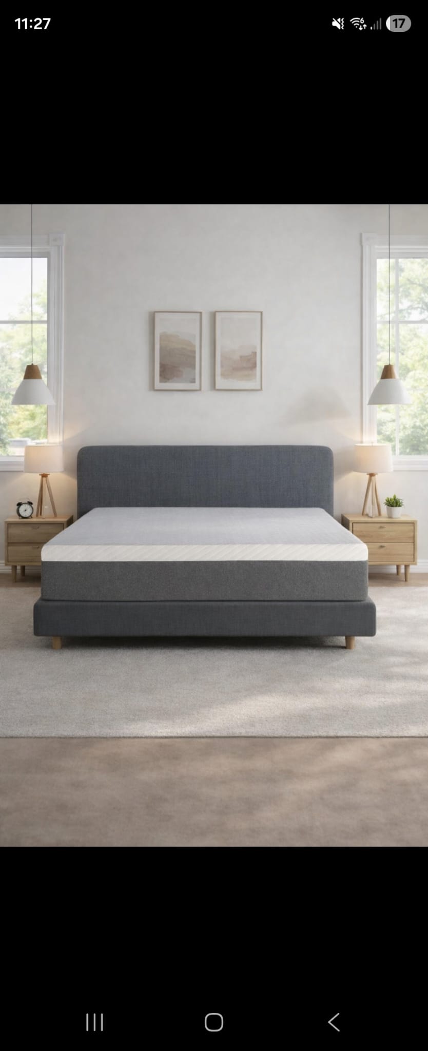 Produktbeispiel HABI GmbH