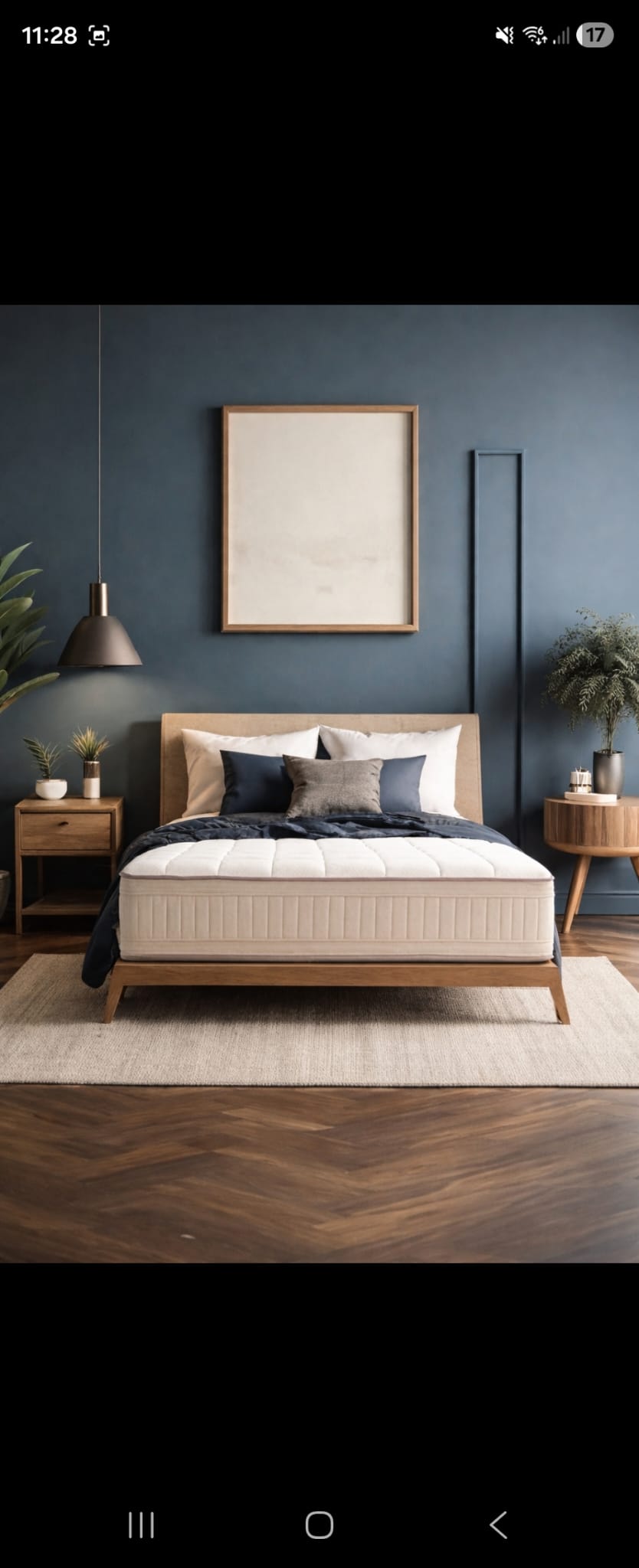 Produktbeispiel HABI GmbH